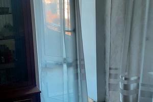 квартира по адресу Володимира Вернадського ул. (Дзержинського), 33-В