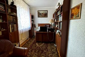 дом по адресу Зелена Діброва, 19