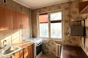 квартира по адресу Варненская ул., 3