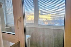 квартира за адресою Шевченка бульв., 250