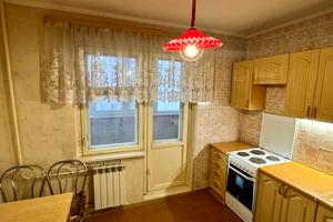 квартира по адресу Александра Мишуги ул., 9