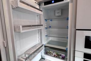 квартира за адресою Театральна, 21