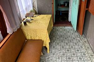 будинок за адресою проїзд Світлий 2-ий