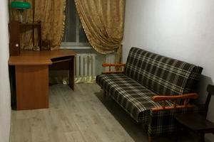 квартира за адресою Фонтанська дорога вул., 12