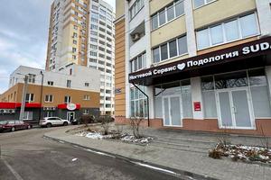квартира за адресою Георгія Тарасенка вул. (Плеханівська), 18б