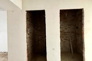 квартира за адресою Гетьмана Мазепи вул. (Красовського), 6д