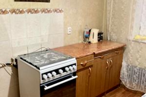 квартира по адресу Дружбы Народов ул., 206