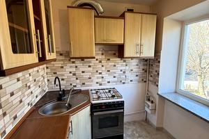 квартира за адресою Миру вул., 3