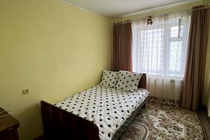 квартира за адресою Чуднівська вул. (Черняховського), 110