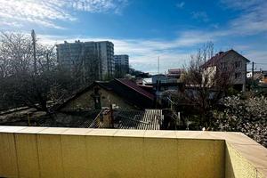 квартира по адресу Профсоюзная ул., 12