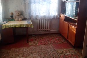 будинок за адресою Ювілейна вул.