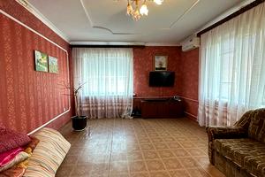 дом по адресу Металургів ул., 20
