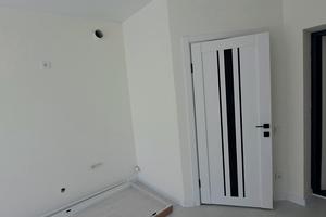 квартира за адресою Паустовського, 7