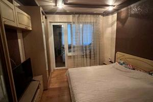 квартира по адресу Одесса, Марсельская ул., 27