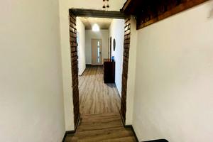 квартира за адресою Тараса Шевченка вул., 418