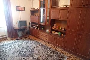 будинок за адресою Весняна, 49