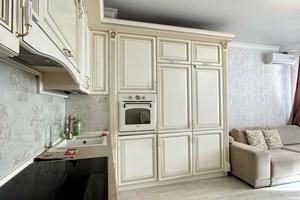 квартира за адресою Одеса, Радужна вул., 19