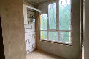квартира за адресою Генерала Гандзюка вул., 4