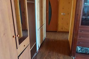квартира за адресою Ярослава Мудрого, 7