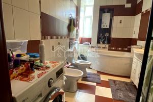 квартира по адресу Мироносицкая ул., 93