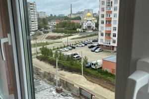 квартира за адресою Смакули вул., 7