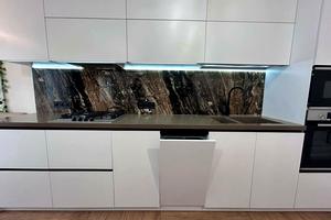 квартира за адресою Івана Карпинця вул., 9а