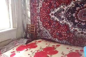 квартира за адресою Академіка Павлова вул., 146