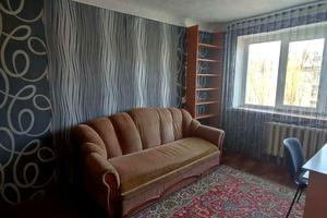 квартира за адресою Миру просп., 76/1