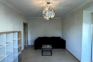 квартира за адресою Перемоги просп., 66а