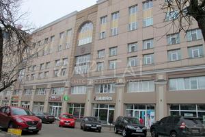 комерційна за адресою Ярославська вул., 56
