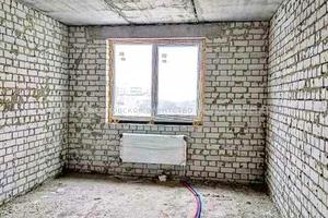 квартира по адресу Полтавский Шлях ул., 184