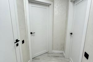 дом по адресу Хмельницкое шоссе (Літинське)