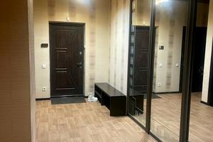 квартира за адресою Отакара Яроша пров., 12а
