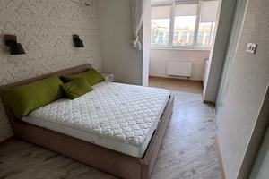 квартира за адресою Перемоги просп., 53б