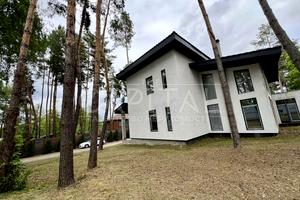 будинок за адресою Лісовий пров.