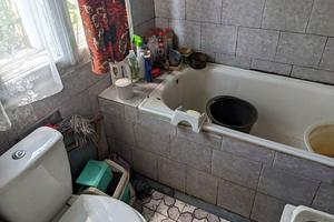 будинок за адресою П.Могили, 2