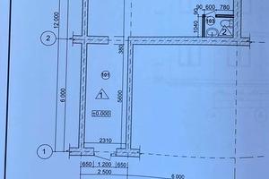 коммерческая по адресу Авиаконструктора Антонова ул., 35