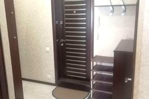 квартира за адресою Пр-т Юбилейный, 78