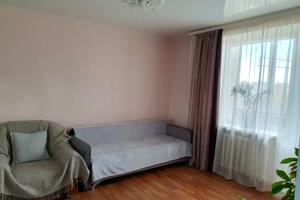 квартира по адресу Заречанская ул., 16/2
