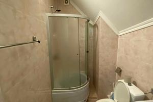 коммерческая по адресу Евгения Коновальца ул., 433