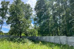 участок по адресу с. Забаряны, центральна, 1