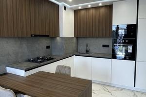 квартира за адресою Юліана Пелеша вул., 3 