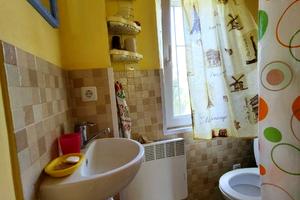 дом по адресу Ромашковая ул., 3