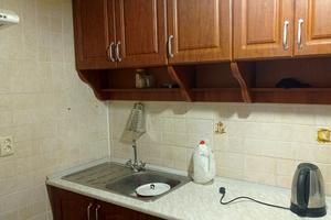 квартира по адресу Стрелецкая ул. (Красноармейская), 31а