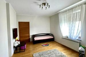 дом по адресу Обуховская