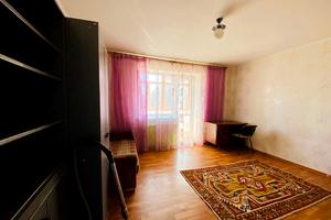 квартира за адресою Салтівське шосе, 248а