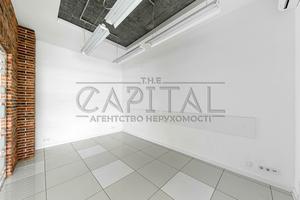комерційна за адресою Кловський узвіз (Кловський), 7а