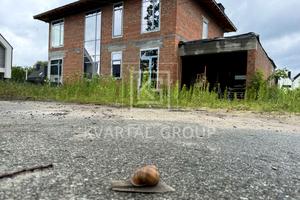 будинок за адресою 11-та Лінія вул.