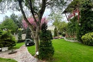 будинок за адресою Купріна вул.