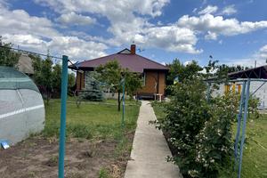 дом по адресу Нова, 7